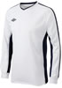 JD Fives Discount Team Kits - Stowe - Umbro